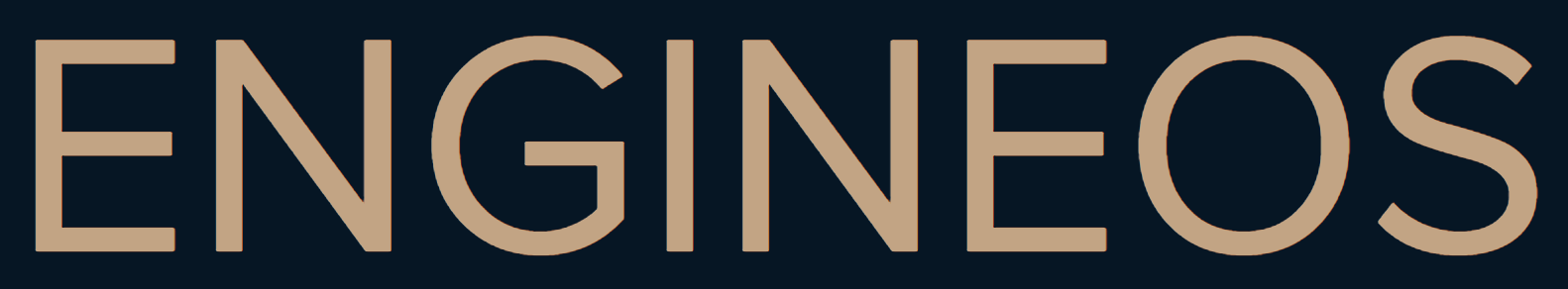 EngineOS Logo